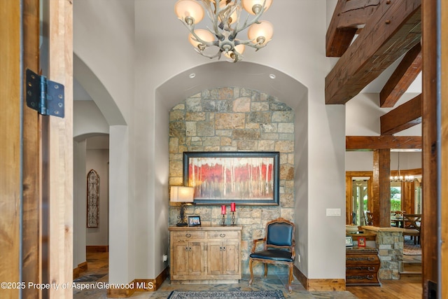 42 Crystal Canyon Dr, Carbondale, CO 81623 - photo 5