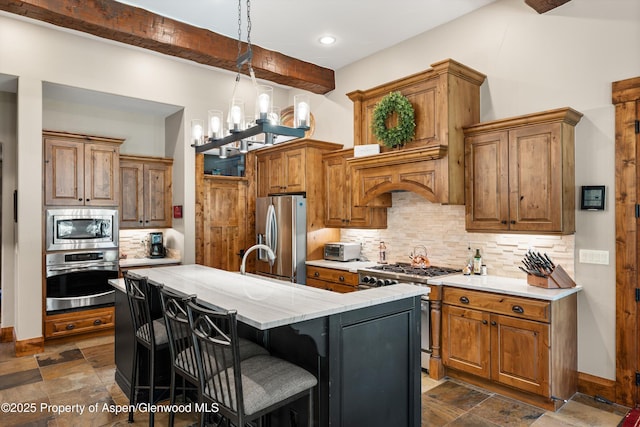 42 Crystal Canyon Dr, Carbondale, CO 81623 - photo 14