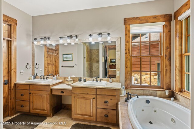 42 Crystal Canyon Dr, Carbondale, CO 81623 - photo 19