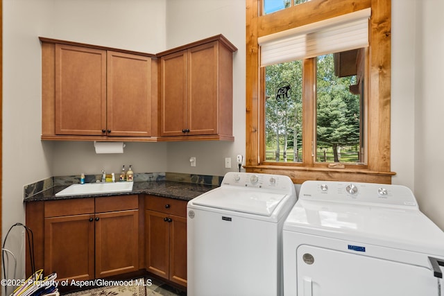 42 Crystal Canyon Dr, Carbondale, CO 81623 - photo 33