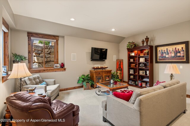 42 Crystal Canyon Dr, Carbondale, CO 81623 - photo 29