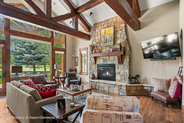 42 Crystal Canyon Dr, Carbondale, CO 81623 - photo 8