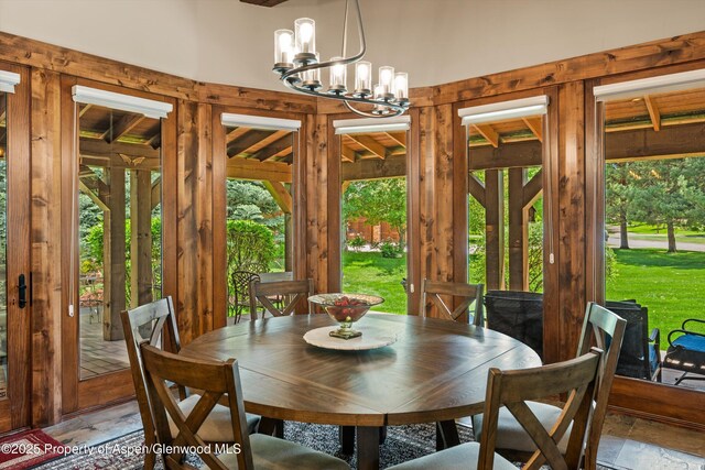42 Crystal Canyon Dr, Carbondale, CO 81623 - photo 9
