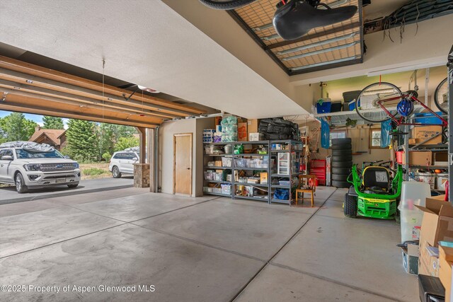 42 Crystal Canyon Dr, Carbondale, CO 81623 - photo 44