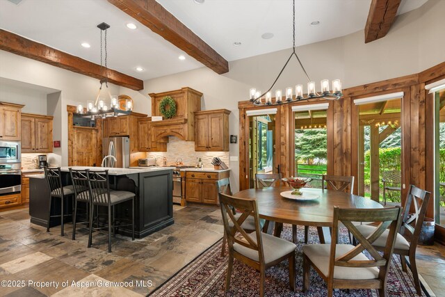 42 Crystal Canyon Dr, Carbondale, CO 81623 - photo 13