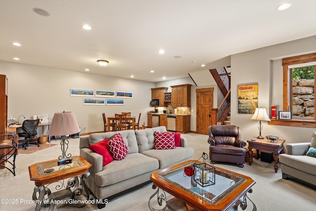 42 Crystal Canyon Dr, Carbondale, CO 81623 - photo 32