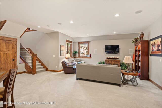 42 Crystal Canyon Dr, Carbondale, CO 81623 - photo 31