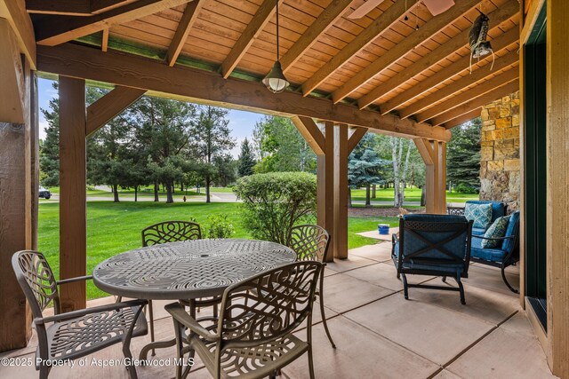 42 Crystal Canyon Dr, Carbondale, CO 81623 - photo 37
