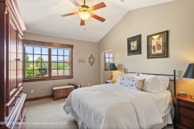 42 Crystal Canyon Dr, Carbondale, CO 81623 - photo 22