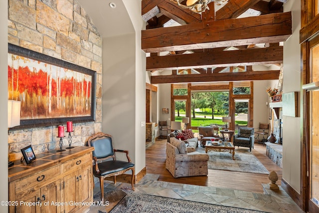42 Crystal Canyon Dr, Carbondale, CO 81623 - photo 6