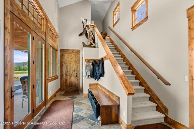 42 Crystal Canyon Dr, Carbondale, CO 81623 - photo 35
