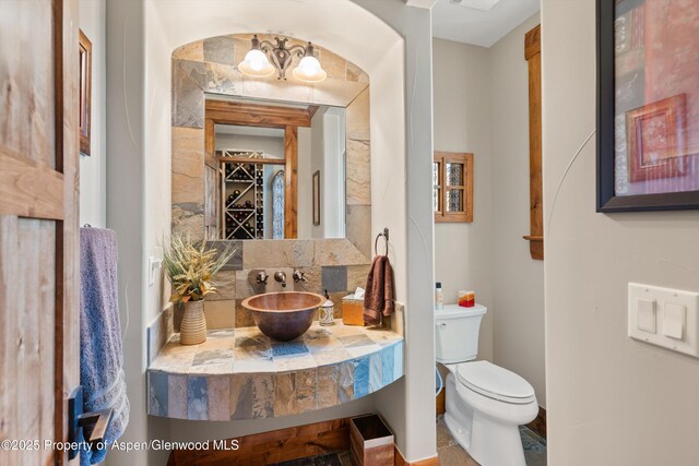42 Crystal Canyon Dr, Carbondale, CO 81623 - photo 34