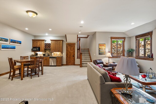 42 Crystal Canyon Dr, Carbondale, CO 81623 - photo 28