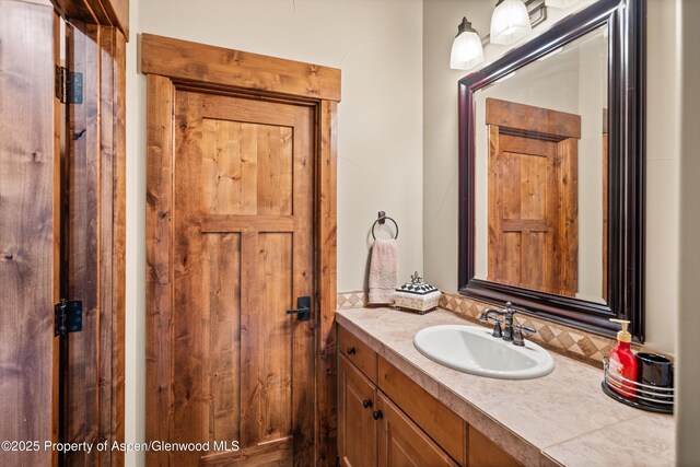 42 Crystal Canyon Dr, Carbondale, CO 81623 - photo 24