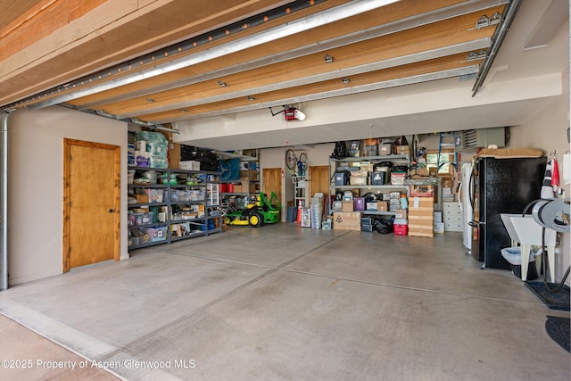 42 Crystal Canyon Dr, Carbondale, CO 81623 - photo 43
