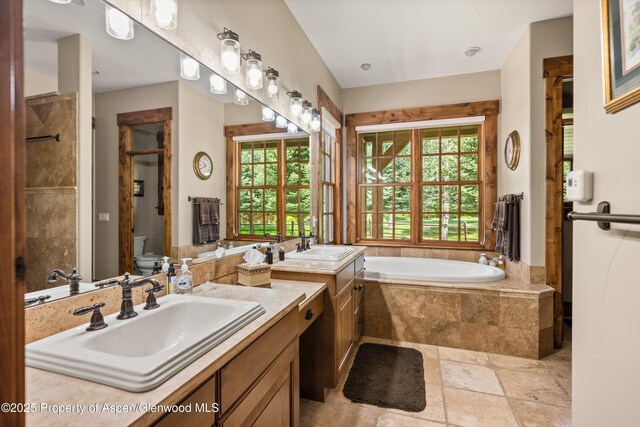 42 Crystal Canyon Dr, Carbondale, CO 81623 - photo 20
