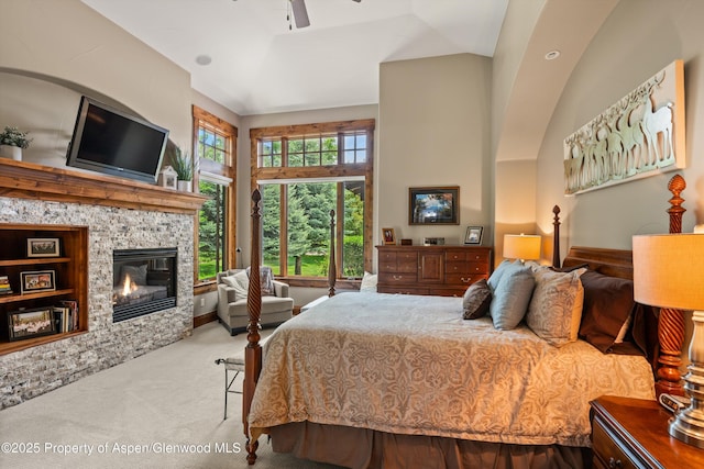 42 Crystal Canyon Dr, Carbondale, CO 81623 - photo 18