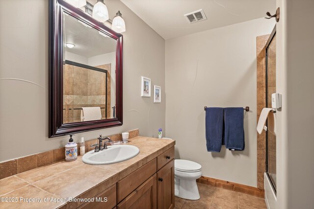 42 Crystal Canyon Dr, Carbondale, CO 81623 - photo 27