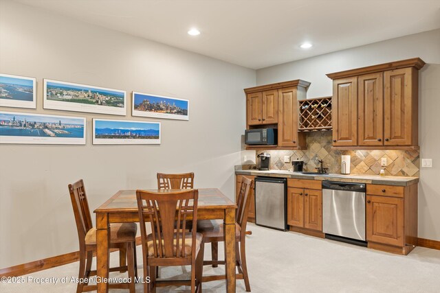 42 Crystal Canyon Dr, Carbondale, CO 81623 - photo 30