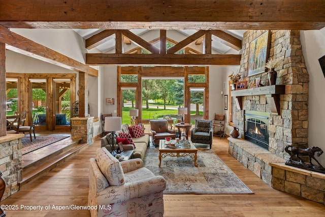 42 Crystal Canyon Dr, Carbondale, CO 81623 - photo 1