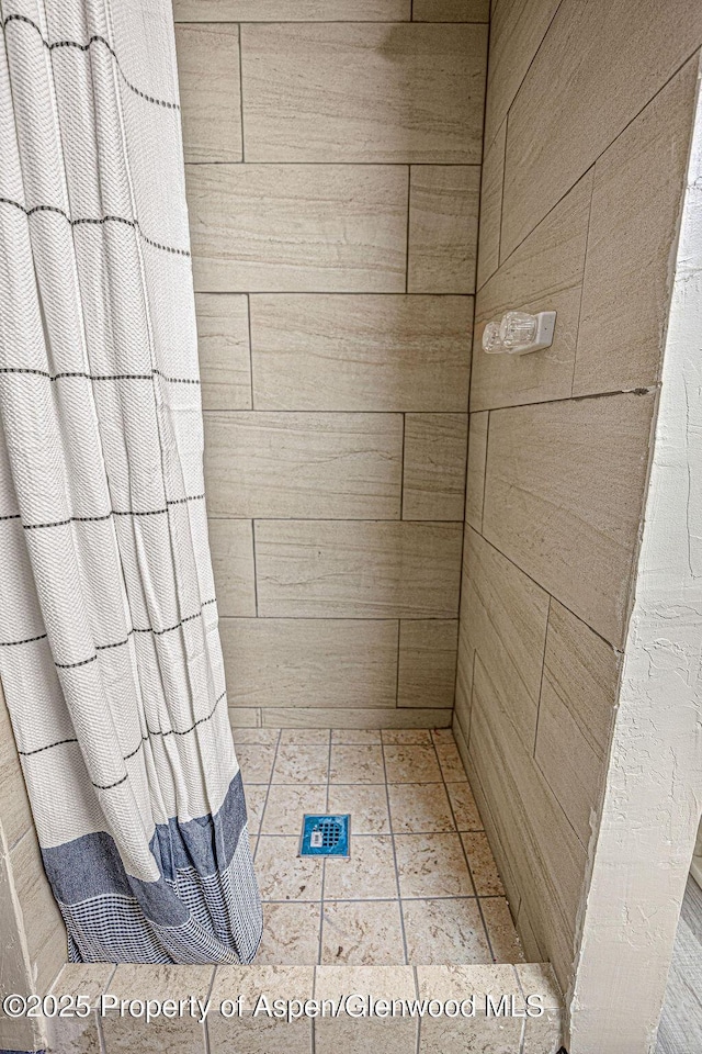 828 Taylor St, Craig, CO 81625 - view of bathroom