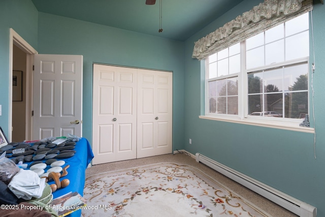 72 Juniper Ln, Battlement Mesa, CO 81635 - photo 12