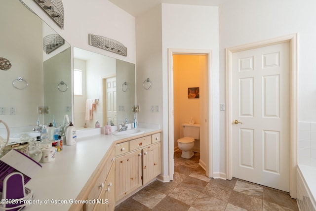72 Juniper Ln, Battlement Mesa, CO 81635 - photo 11
