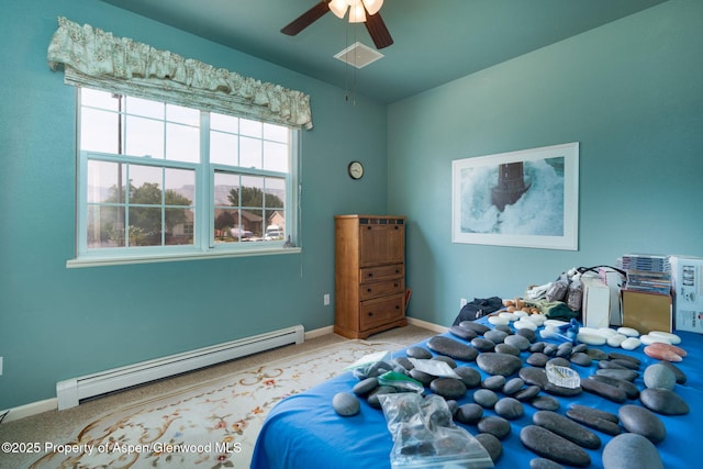 72 Juniper Ln, Battlement Mesa, CO 81635 - photo 13