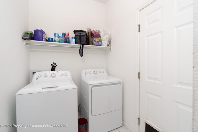 72 Juniper Ln, Battlement Mesa, CO 81635 - photo 15