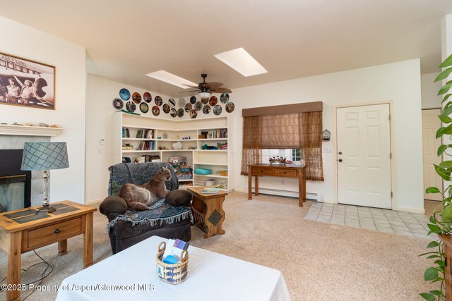 72 Juniper Ln, Battlement Mesa, CO 81635 - photo 3
