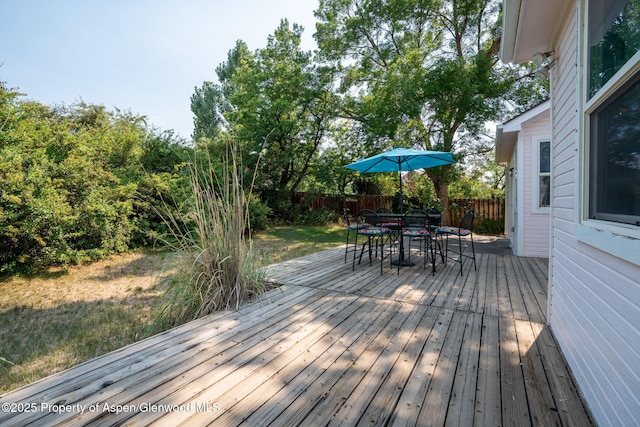 72 Juniper Ln, Battlement Mesa, CO 81635 - photo 18