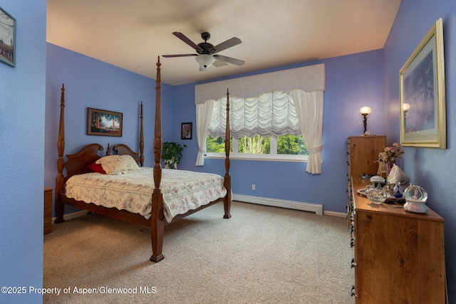 72 Juniper Ln, Battlement Mesa, CO 81635 - photo 9