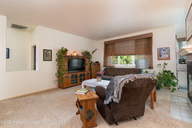 72 Juniper Ln, Battlement Mesa, CO 81635 - photo 4