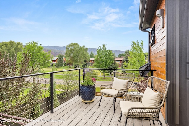 133 Valley Ct, Basalt, CO 81621 - photo 20