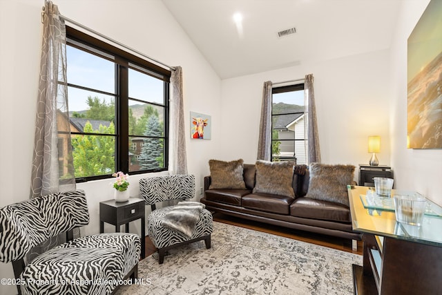 133 Valley Ct, Basalt, CO 81621 - photo 25