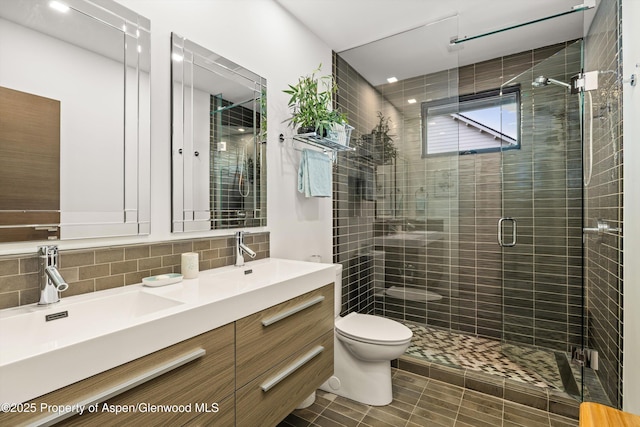 133 Valley Ct, Basalt, CO 81621 - photo 23