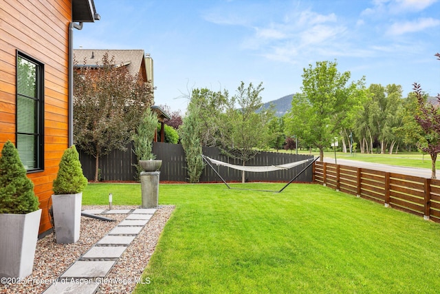 133 Valley Ct, Basalt, CO 81621 - photo 17