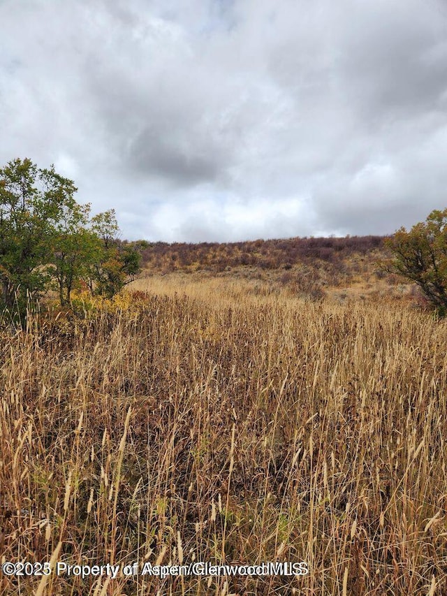 954 Sprout Dr, Craig, CO 81625