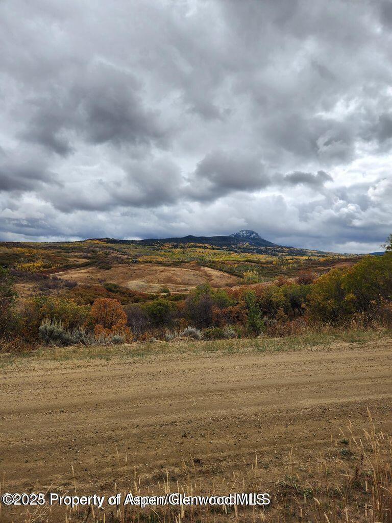 954 Sprout Dr, Craig, CO 81625