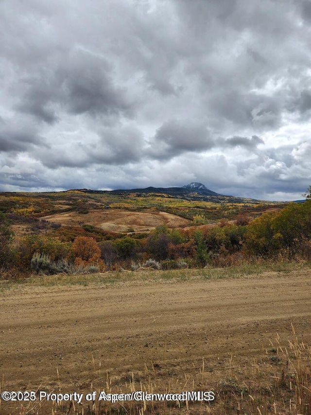954 Sprout Dr, Craig, CO 81625
