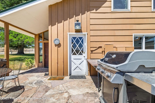 7781 County Road 320, Rifle, CO 81650 - photo 58