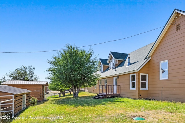7781 County Road 320, Rifle, CO 81650 - photo 72