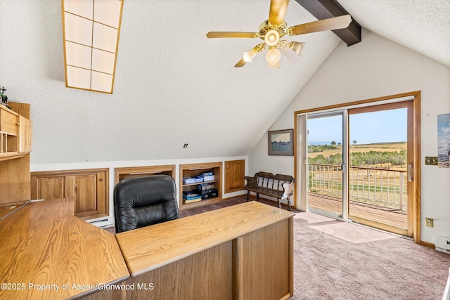 7781 County Road 320, Rifle, CO 81650 - photo 47