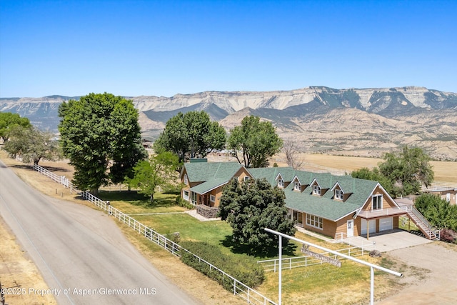 7781 County Road 320, Rifle, CO 81650 - photo 54