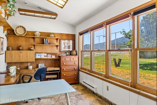 7781 County Road 320, Rifle, CO 81650 - photo 44