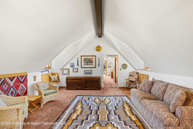 7781 County Road 320, Rifle, CO 81650 - photo 45