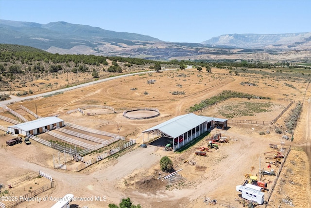 7781 County Road 320, Rifle, CO 81650 - photo 14