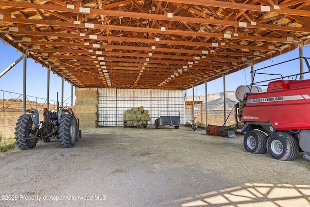 7781 County Road 320, Rifle, CO 81650 - photo 62