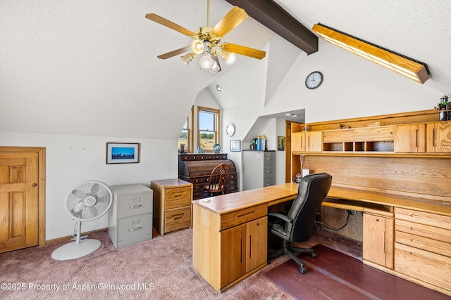 7781 County Road 320, Rifle, CO 81650 - photo 49