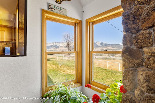 7781 County Road 320, Rifle, CO 81650 - photo 27